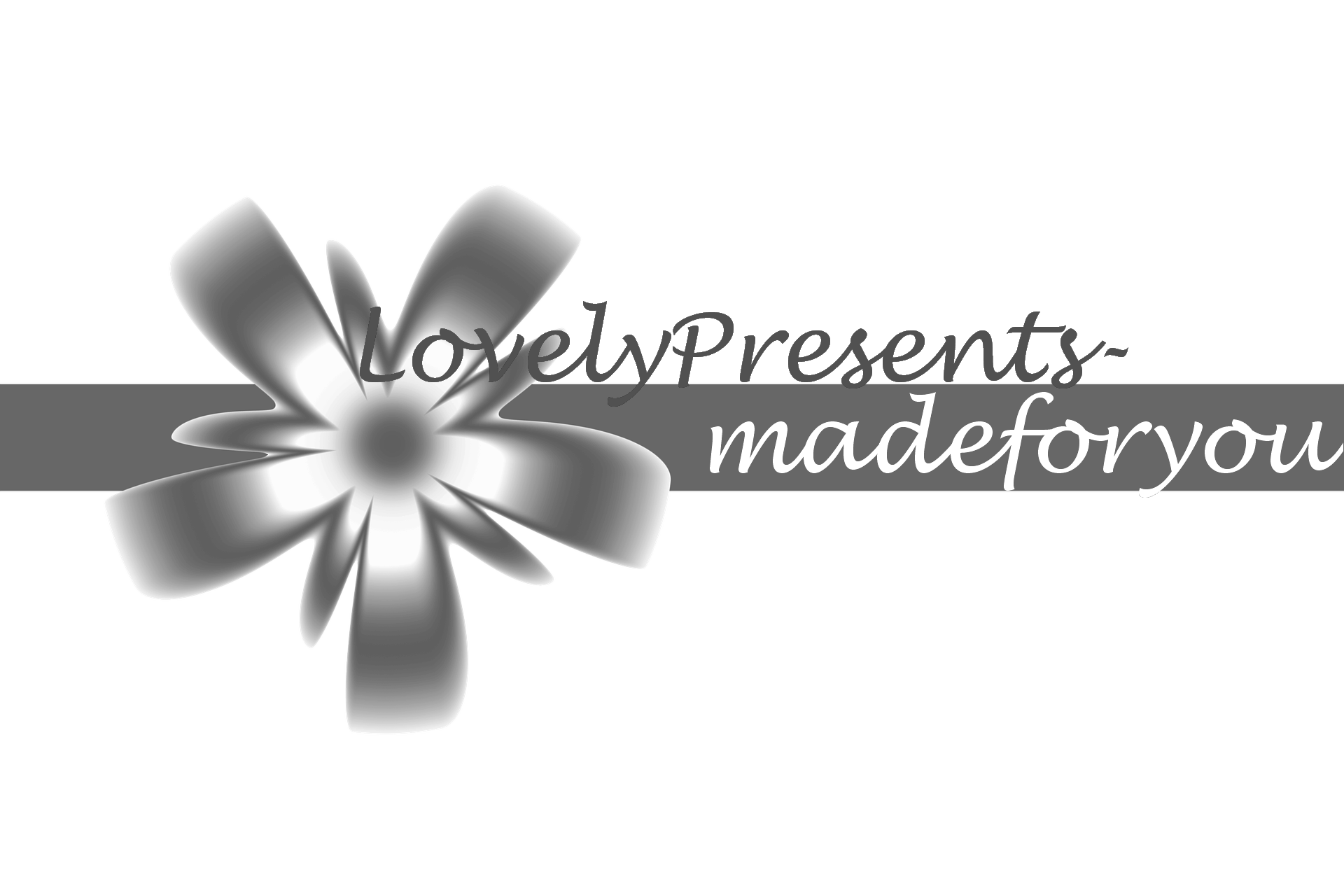 LovelyPresents-Shop