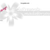 Schwein - Glücksschwein<br><br>individuell bestickt personalisiert mit deinem Wunschdesign<br>ein super Geschenk zur Geburt Taufe Kommunion Einschulung Weihnachten – Bild 7