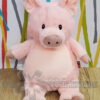 Schweinchen