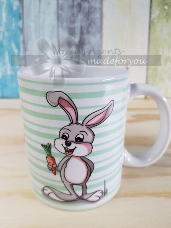 Osterhase