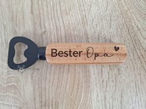 Bester Opa
