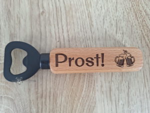 Prost!