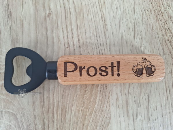 Prost!