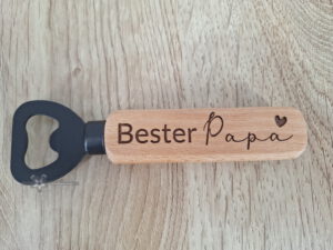 Bester Papa