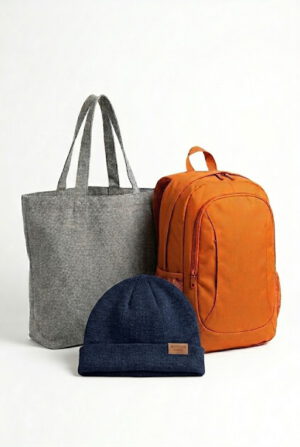 Accessoires