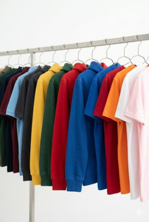 Hoodies & Co